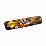 Biscoito-Recheado-Lowcucar-Zero-Acucares-Chocolate-120g-Zaffari-00