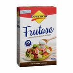 Adocante-em-Po-Frutose-Lowcucar-200g-Zaffari-00