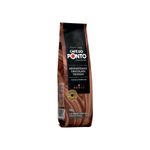 Cafe-Aromatizado-Chocolate-Trufado-Cafe-do-Ponto-100g-Zaffari-00