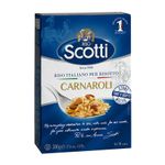 Arroz-para-Risoto-Carnaroli-Riso-Scotti-500g-Zaffari-00