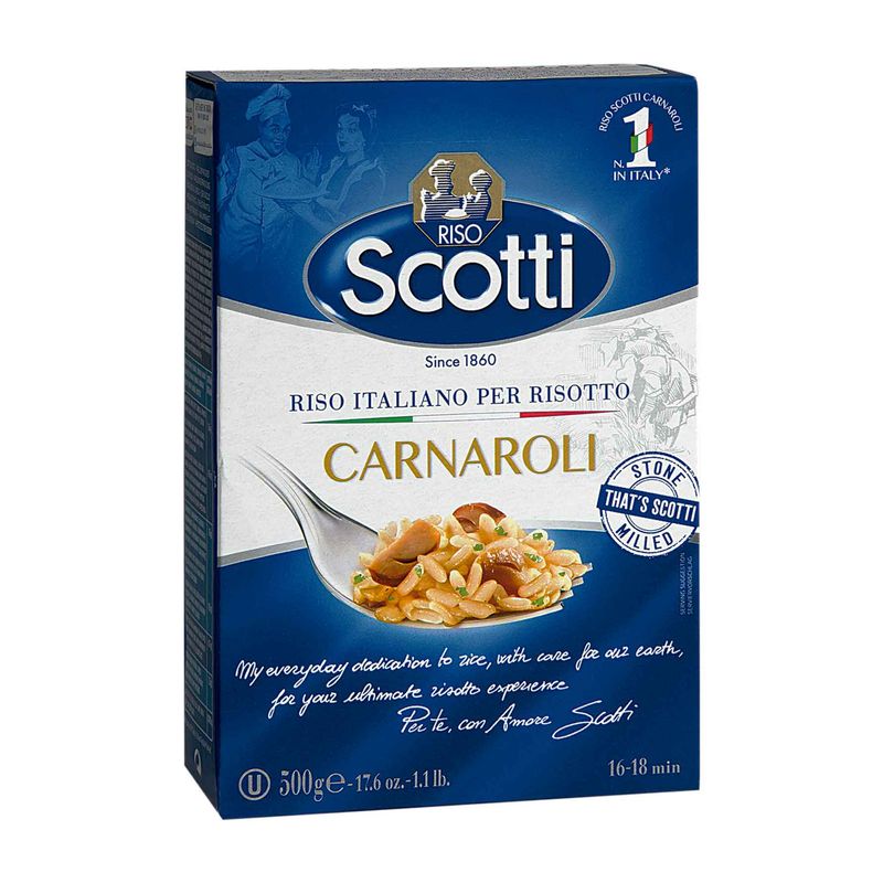 Arroz-para-Risoto-Carnaroli-Riso-Scotti-500g-Zaffari-00