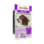 Bolo-de-Chocolate-sem-Gluten-Jasmine-300g-Zaffari-01