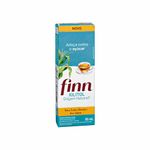 Adocante-Liquido-Xilitol-Finn-65ml-Zaffari-00