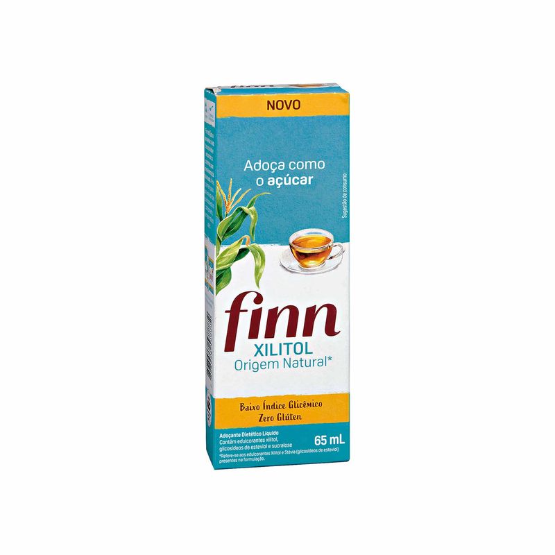 Adocante-Liquido-Xilitol-Finn-65ml-Zaffari-00