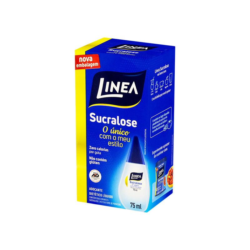 Adocante-Liquido-Sucralose-Linea-75ml-Zaffari-01