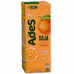 Bebida-de-Soja-Laranja-Ades-1-Litro-Zaffari-00