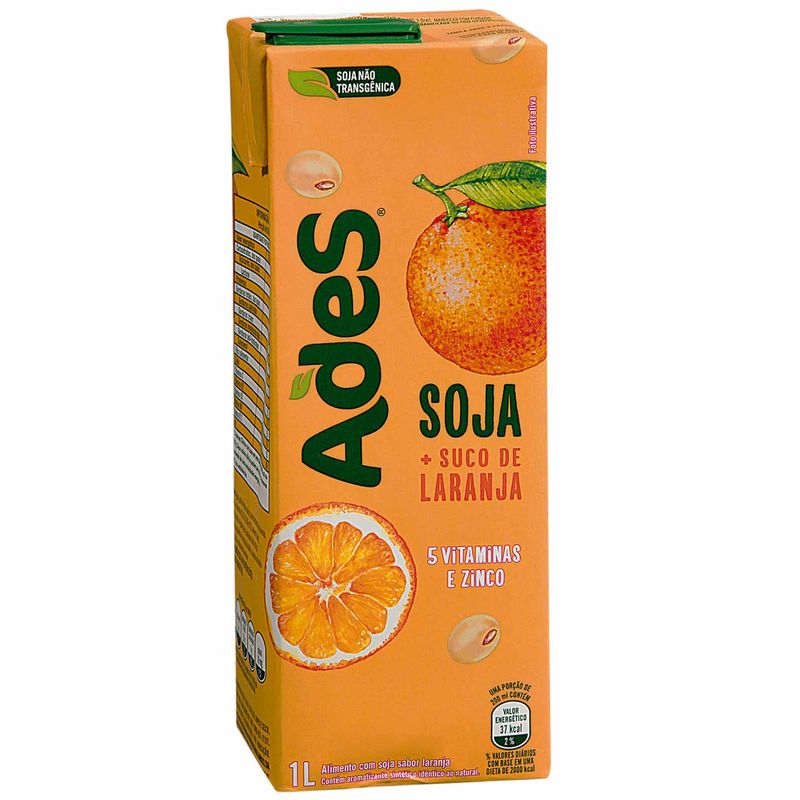 Bebida-de-Soja-Laranja-Ades-1-Litro-Zaffari-00