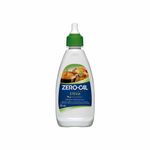 Adocante-Liquido-Stevia-e-Sucralose-Zero-Cal-80ml-Zaffari-00