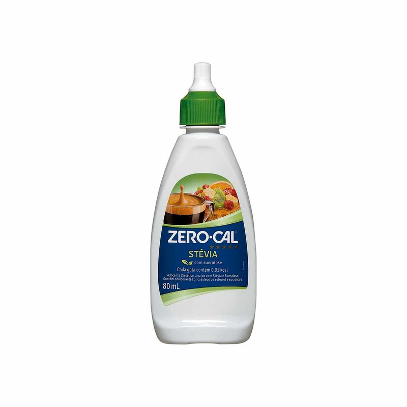Adocante-Liquido-Stevia-e-Sucralose-Zero-Cal-80ml-Zaffari-00