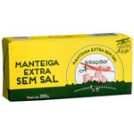 Manteiga-Extra-sem-Sal-Aviacao-200g-Zaffari-00