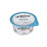 Iogurte-Grego-Natural-Zero-Lactose-15g-Proteina-0--Gordura-Yorgus-130g-Zaffari-00