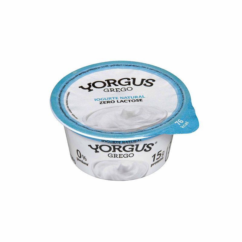 Iogurte-Grego-Natural-Zero-Lactose-15g-Proteina-0--Gordura-Yorgus-130g-Zaffari-00