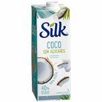 Bebida-de-Coco-sem-Acucar-Silk-1-Litro-Zaffari-00