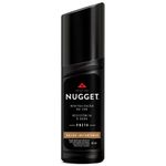 Polidor-de-Calcados-Preto-Nugget-60ml-Zaffari-00