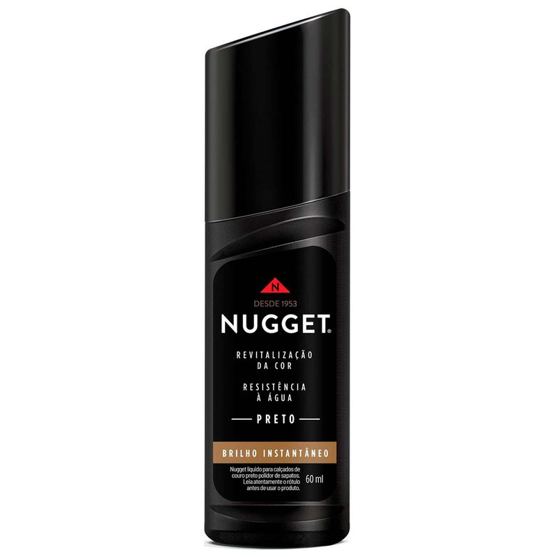 Polidor-de-Calcados-Preto-Nugget-60ml-Zaffari-00