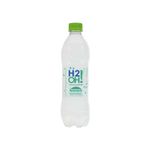 Refrigerante-H2OH--Limoneto-Zero-Acucares-500ml-Zaffari-00