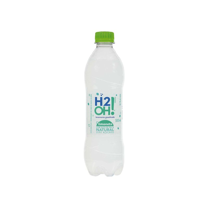 Refrigerante-H2OH--Limoneto-Zero-Acucares-500ml-Zaffari-00