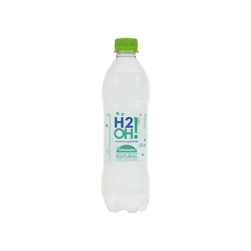 Refrigerante-H2OH--Limoneto-Zero-Acucares-500ml-Zaffari-00