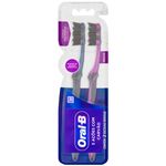 Conjunto-com-2-Escovas-Dentais-Oral-B-5-Acoes-com-Carvao-Macia-Zaffari-00