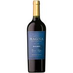 Santa-Julia-Malbec-Magna-Argentino-Vinho-Tinto-750ml-Zaffari-00