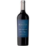 Santa-Julia-Assemblage-Magna-Argentino-Vinho-Tinto-750ml-Zaffari-00