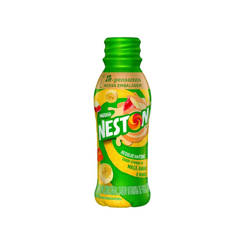 Bebida-Lactea-Vitamina-de-Frutas-Neston-280ml-Zaffari-00