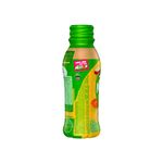 Bebida-Lactea-Vitamina-de-Frutas-Neston-280ml-Zaffari-01