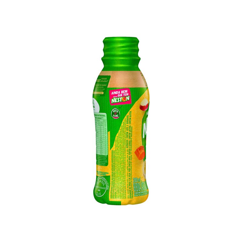 Bebida-Lactea-Vitamina-de-Frutas-Neston-280ml-Zaffari-01