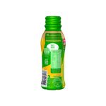 Bebida-Lactea-Vitamina-de-Frutas-Neston-280ml-Zaffari-02