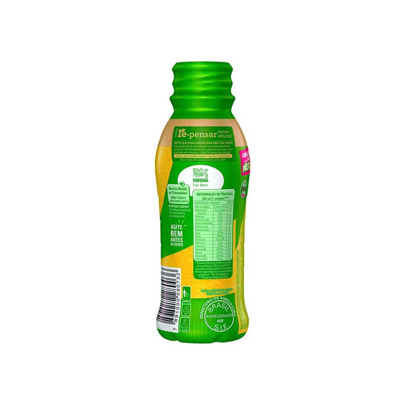 Bebida-Lactea-Vitamina-de-Frutas-Neston-280ml-Zaffari-02