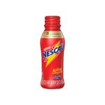 Bebida-Lactea-Nescau-Nestle-270ml-Zaffari-00