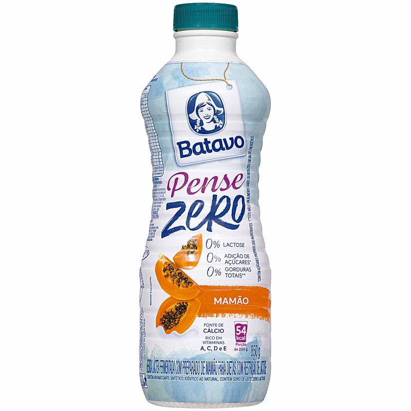 Bebida-Lactea-de-Mamao-Pense-Zero-Batavo-850g-Zaffari-00