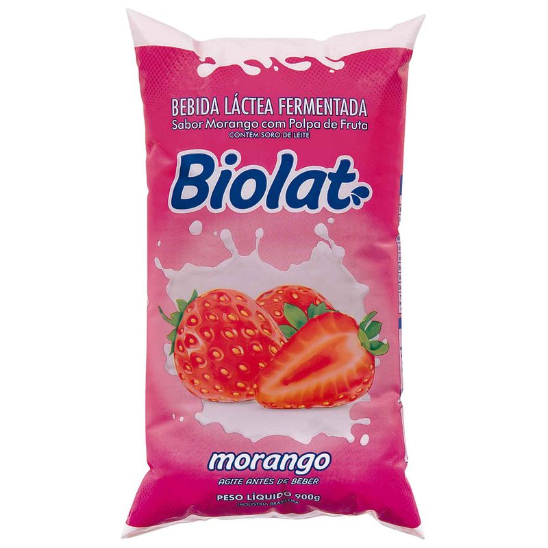 Bebida-Lactea-de-Morango-Biolat-900g-Zaffari-00