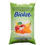 Bebida-Lactea-de-Salada-de-Frutas-Biolat-900g-Zaffari-00