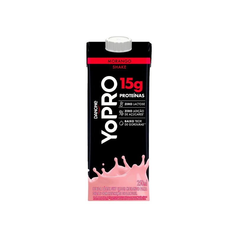 Bebida-Lactea-de-Morango-Shake-Zero-Lactose-15g-Proteinas-YoPRO-250ml-Zaffari-00