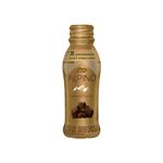 Bebida-Lactea-Alpino-Nestle-280ml-Zaffari-00