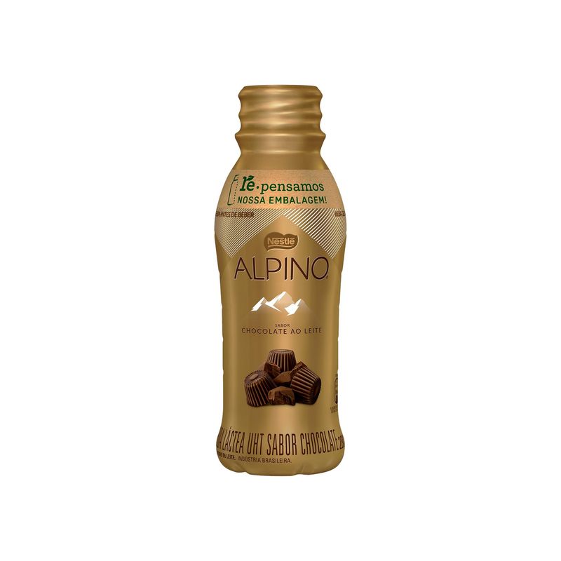 Bebida-Lactea-Alpino-Nestle-280ml-Zaffari-00