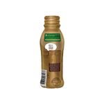 Bebida-Lactea-Alpino-Nestle-280ml-Zaffari-02