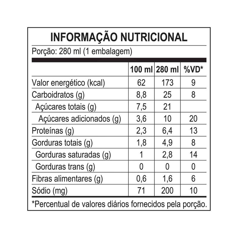 Bebida-Lactea-Alpino-Nestle-280ml-Zaffari-03