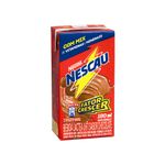 Bebida-Lactea-Nescau-Nestle-180ml-Zaffari-00