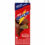 Bebida-Lactea-Nescau-Nestle-1-Litro-Zaffari-00