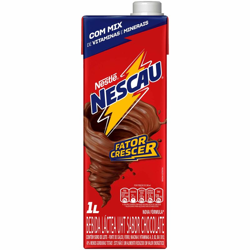 Bebida-Lactea-Nescau-Nestle-1-Litro-Zaffari-00