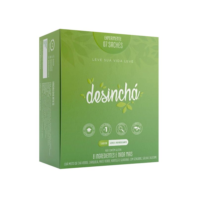 Cha-Misto-Leve-e-Refrescante-Desincha-7-saches-Zaffari-00