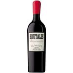 Brutalis-Assemblage-Portugues-Vinho-Tinto-750ml-Zaffari-00