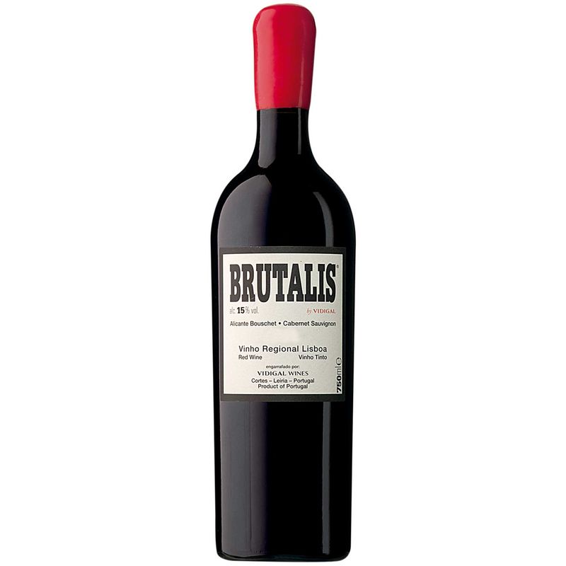 Brutalis-Assemblage-Portugues-Vinho-Tinto-750ml-Zaffari-00