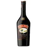 Licor-Irlandes-The-Original-Irish-Cream-Baileys-750ml-Zaffari-00