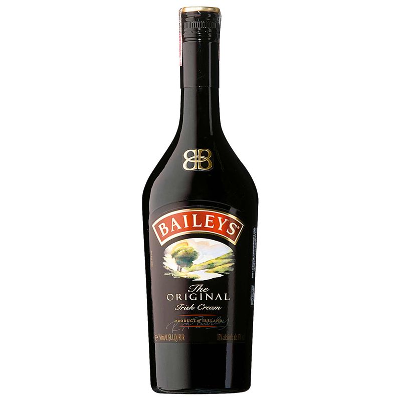 Licor-Irlandes-The-Original-Irish-Cream-Baileys-750ml-Zaffari-00