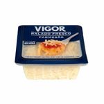 Queijo-Parmesao-Ralado-Fresco-Vigor-150g-Zaffari-00