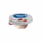 Iogurte-Grego-com-Calda-de-Morango-Nestle-90g-Zaffari-00