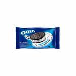 Sorvete-de-Baunilha-Oreo-com-Biscoito-81g-Zaffari-00